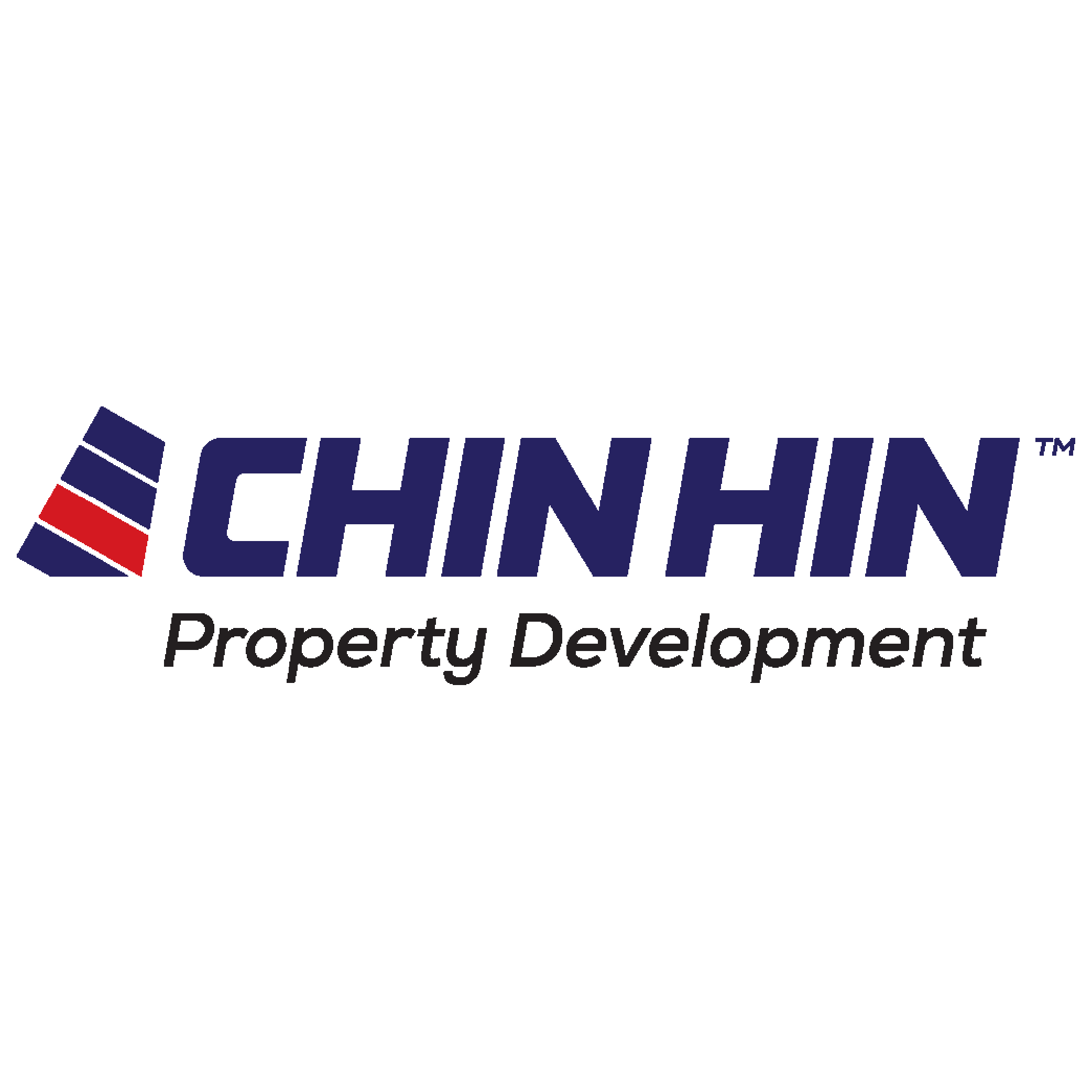 Chin Hin Property